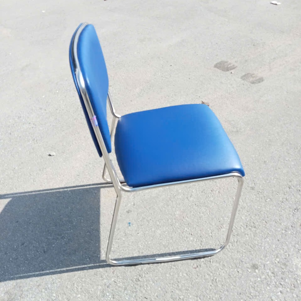 Ghế phòng hội nghị GHC24